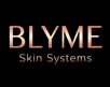 Blyme Skin Systems