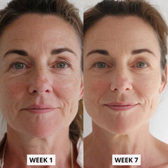 MermaidDNA Elixir™