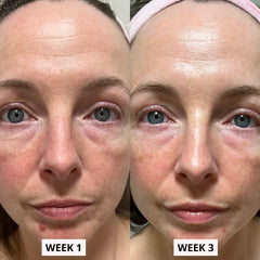 MermaidDNA Elixir™