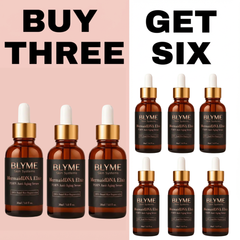 MermaidDNA Elixir™