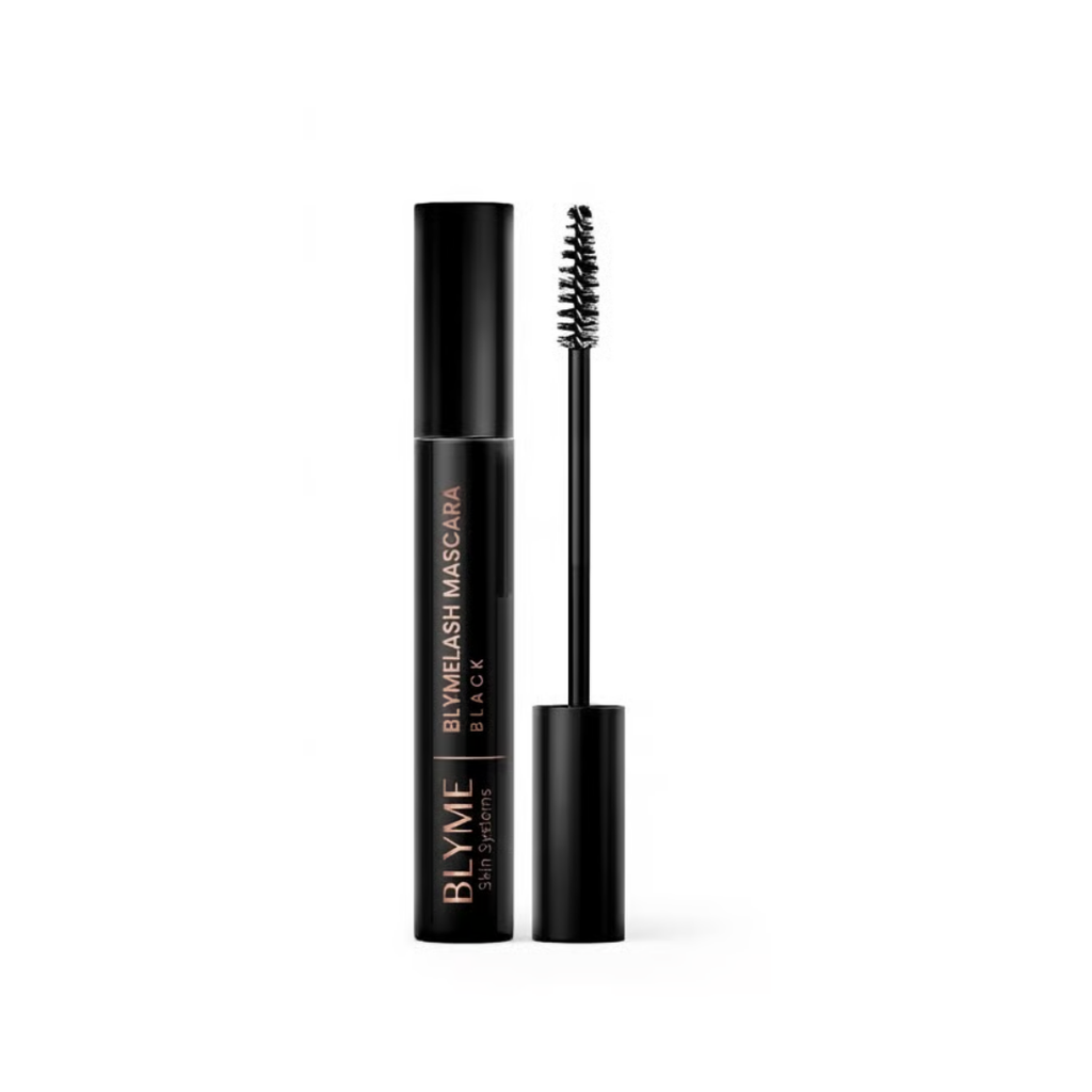 BlymeLash™ Mascara