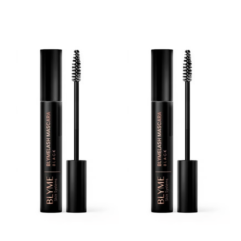 2pcs BlymeLash™ Mascara