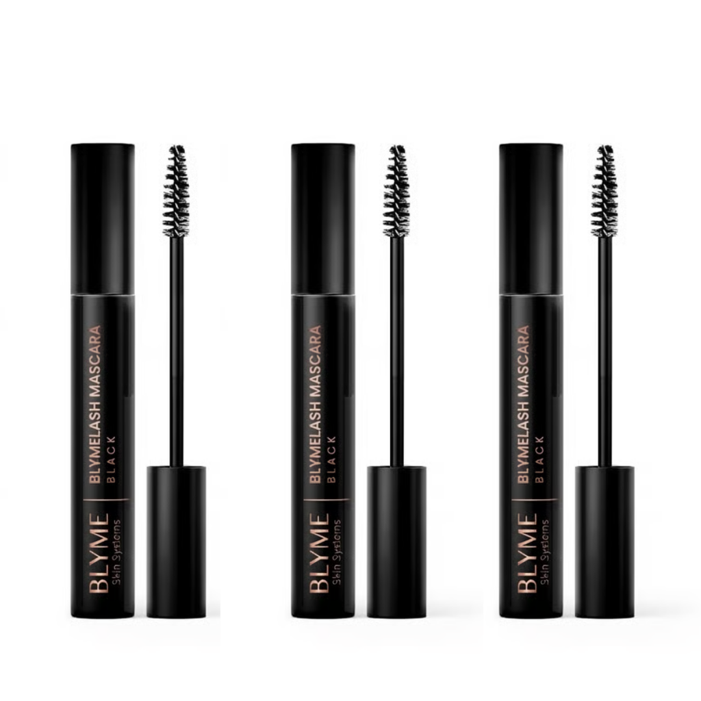 3pcs BlymeLash™ Mascara (Best Value)