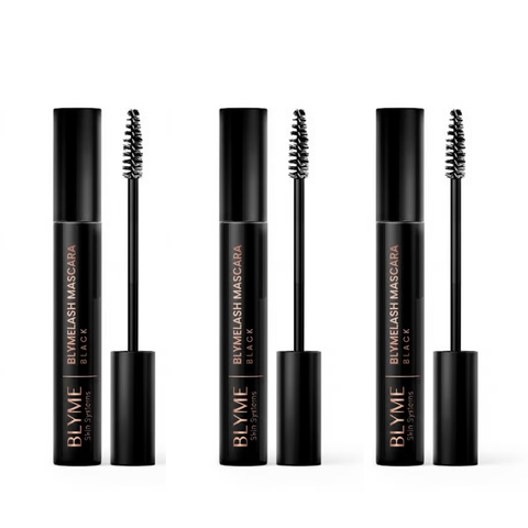 3pcs BlymeLash™ Mascara (Best Value)