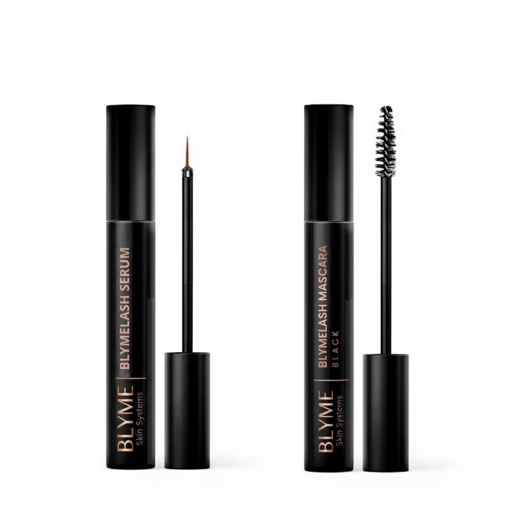 The LashCare™ Bundle