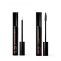 The LashCare™ Bundle