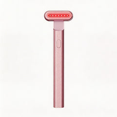 Red Light Therapy Wand