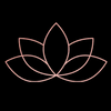 BLYME Skin Systems logo