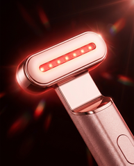Red Light Therapy Wand