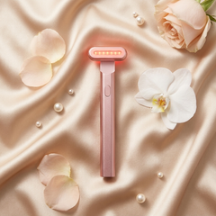 Red Light Therapy Wand